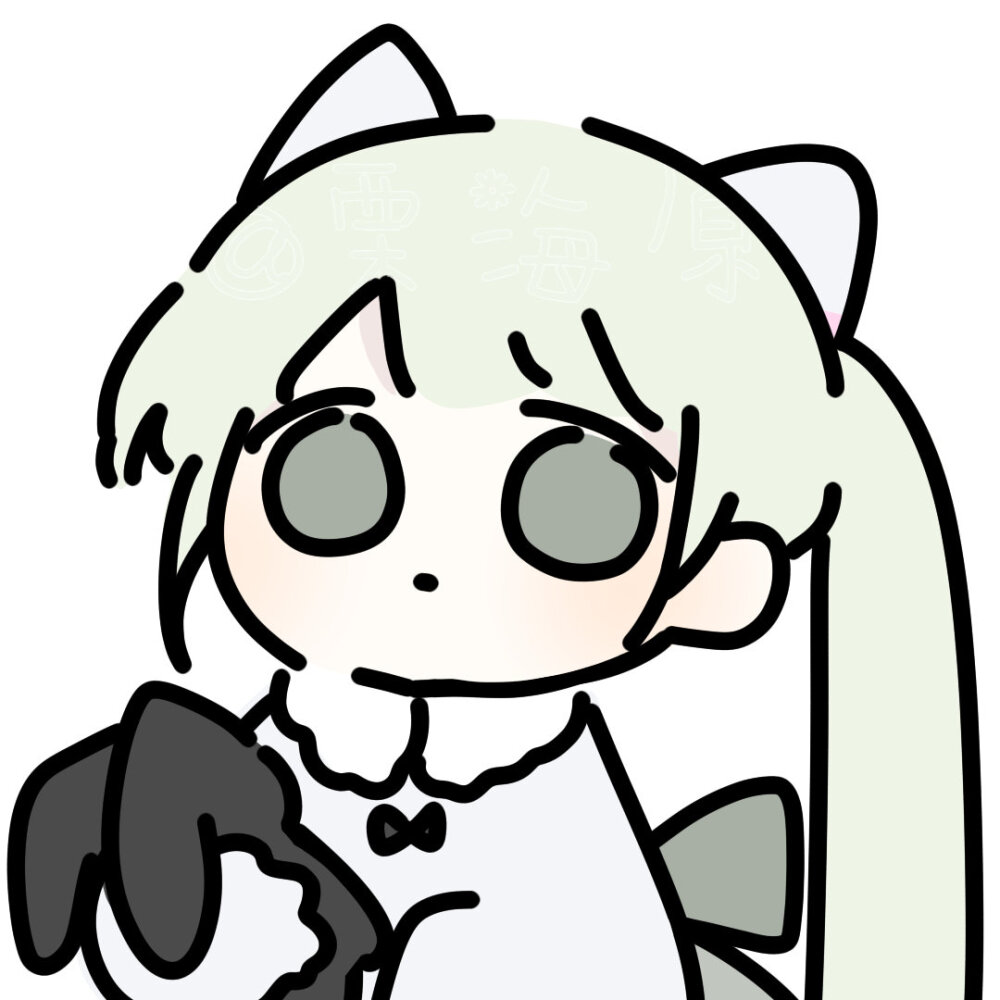 ＊
cr:栗海原yu