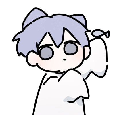 ＊
cr:栗海原yu