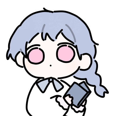 ＊
cr:栗海原yu