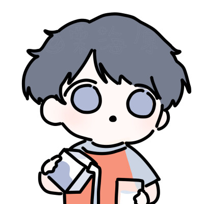 ＊
cr:栗海原yu