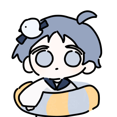 ＊
cr:栗海原yu
