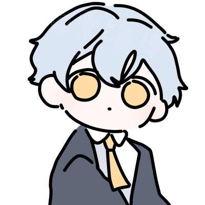 ＊
cr:栗海原yu