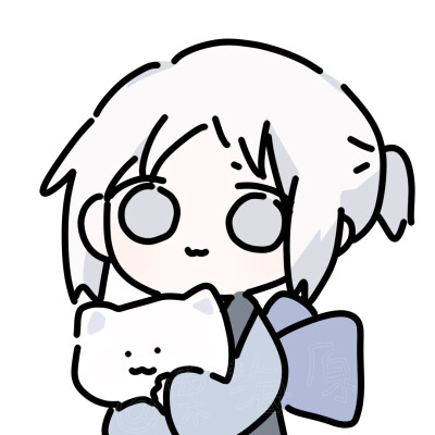 ＊
cr:栗海原yu