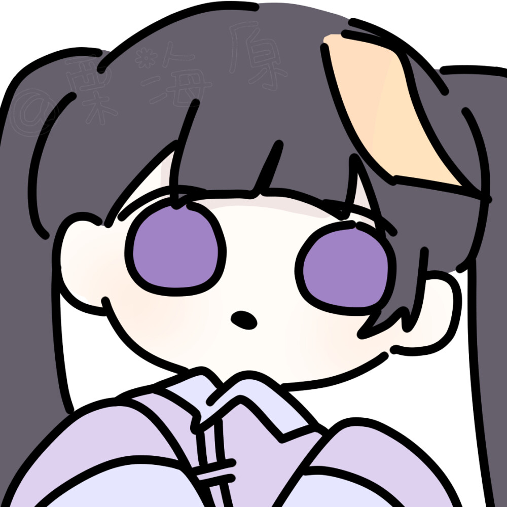 ＊
cr:栗海原yu