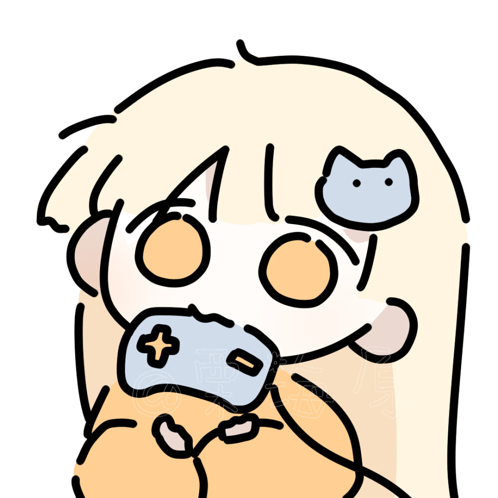 ＊
cr:栗海原yu