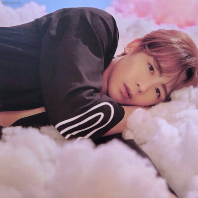 khunnie