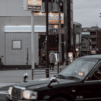 ※落寞