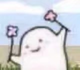 超实用可爱沙雕表情包