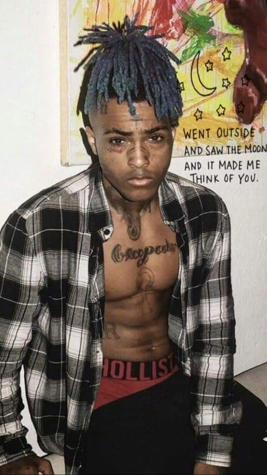 xxx