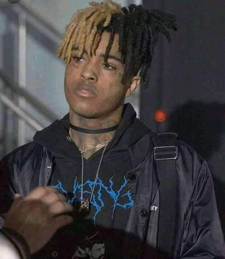 xxx