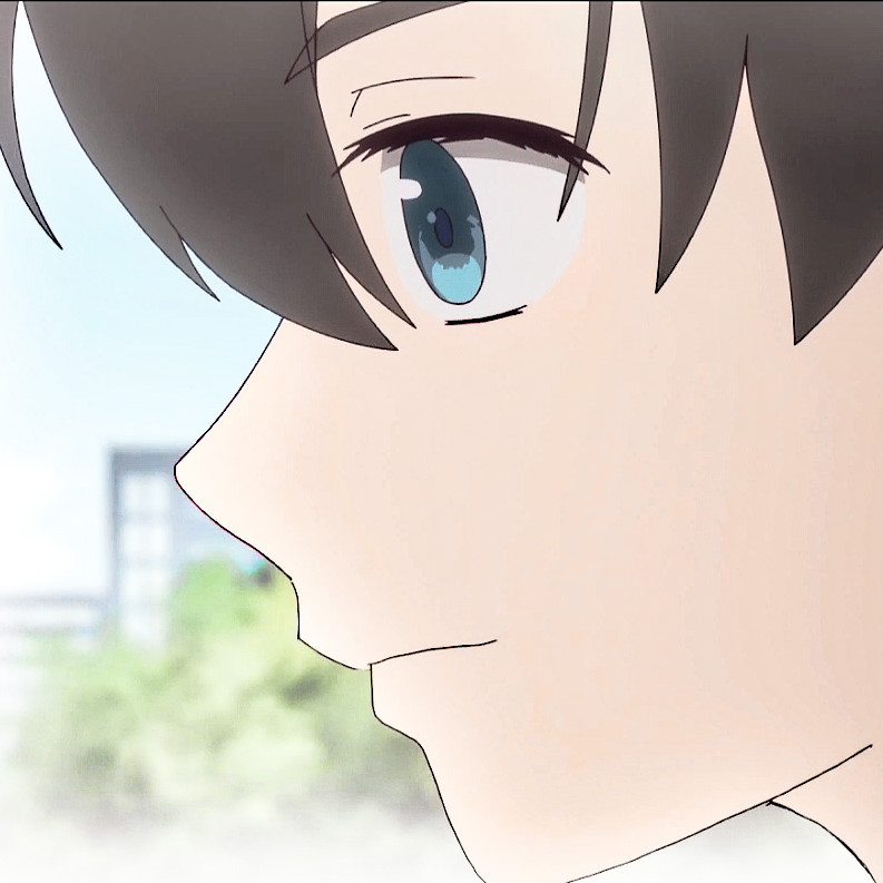 情侣头像赞评论更多