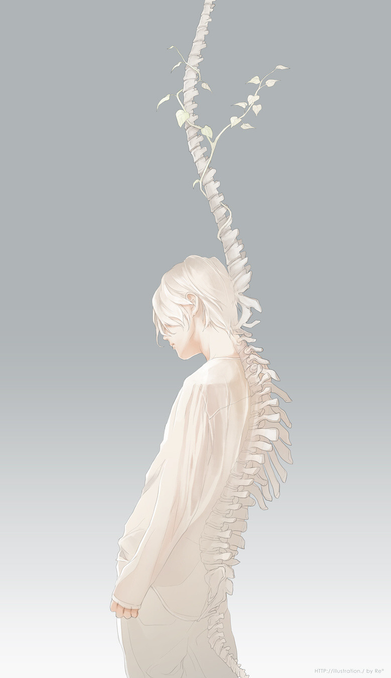 Re°
