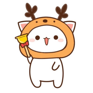 蜜桃猫系列头像不觉晓晓 - 高清图片,堆糖,美图壁纸兴趣社区