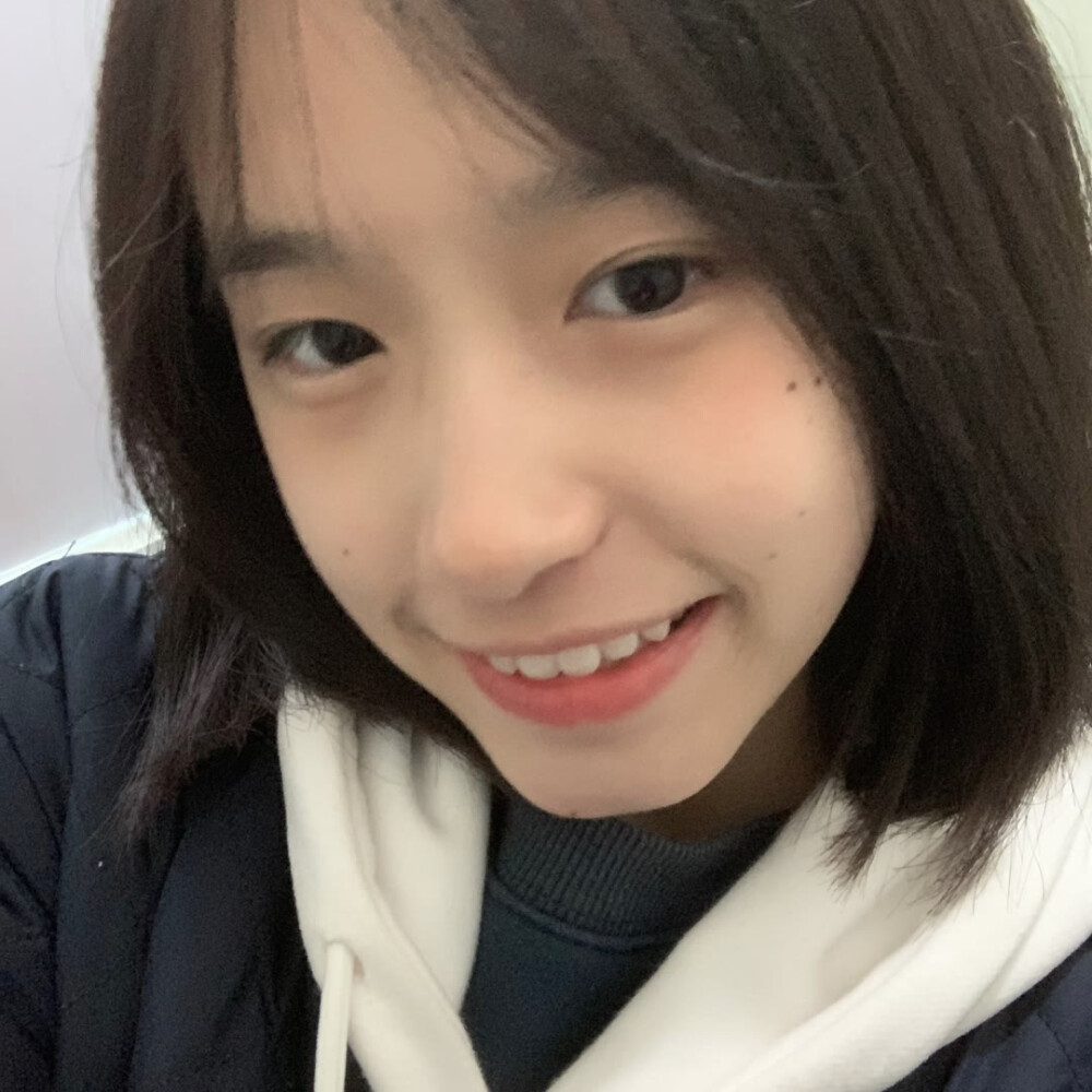 原截千岛里樱奈