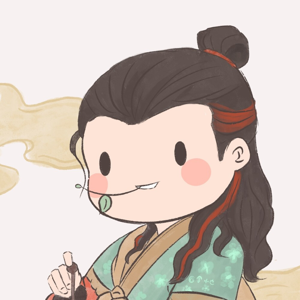 啦啦啦