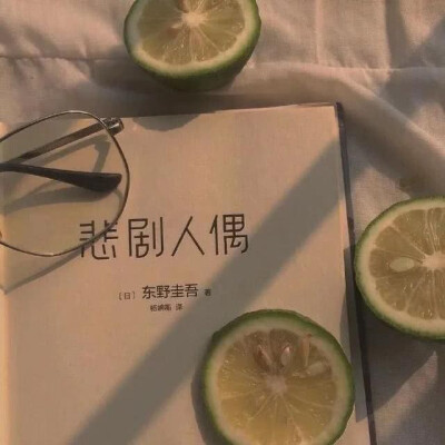 好看壁纸