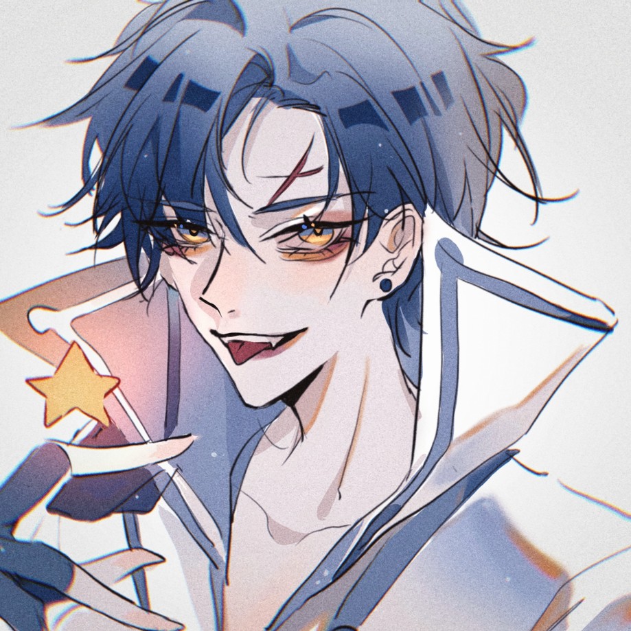 东方曜