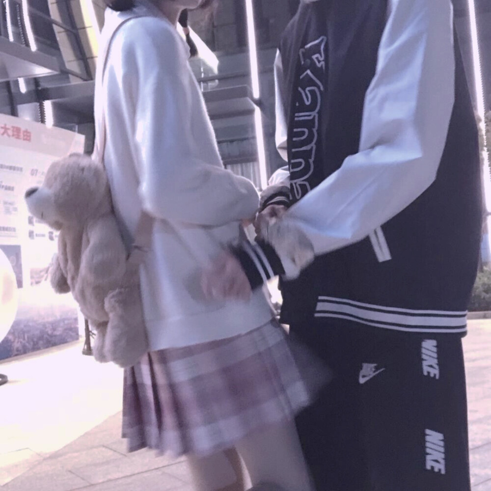 二传注明堆糖：野川泽