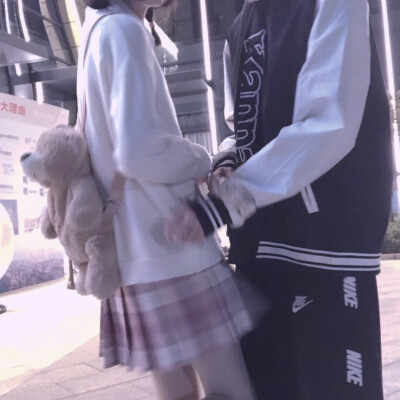 二传注明堆糖：野川泽