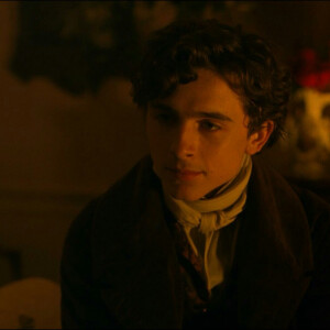 二二丨 2020年11月6日 关注 自截情头《小妇人》 #头像 #情侣头像