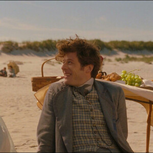 二二丨 关注 自截情头《小妇人》 #头像 #情侣头像 #电影 #原创 #22