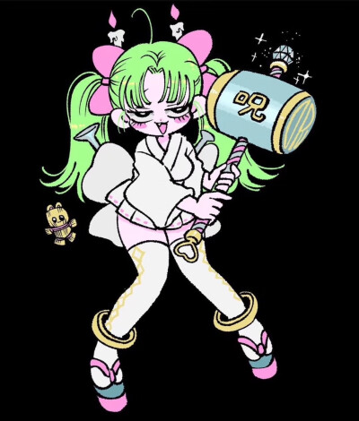 Ｉ ＨＡＶＥ ＮＯＴＨＩＮＧ ＬＥＦＴ