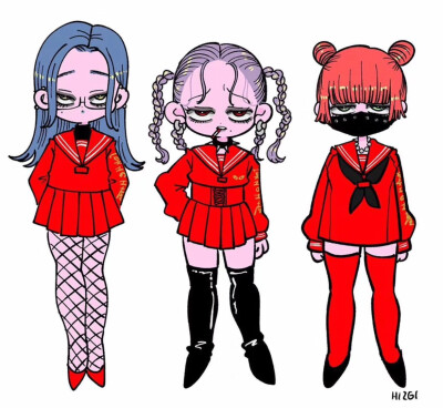 Ｉ ＨＡＶＥ ＮＯＴＨＩＮＧ ＬＥＦＴ