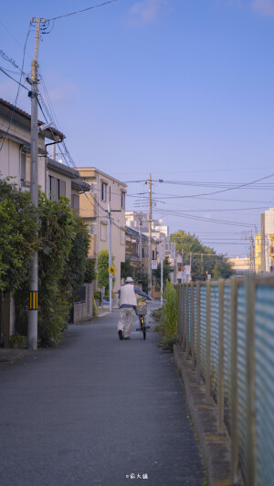 带货背景