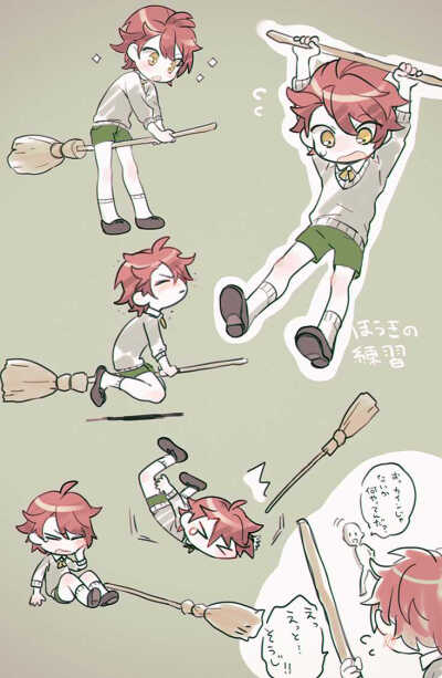 cain (凯因)