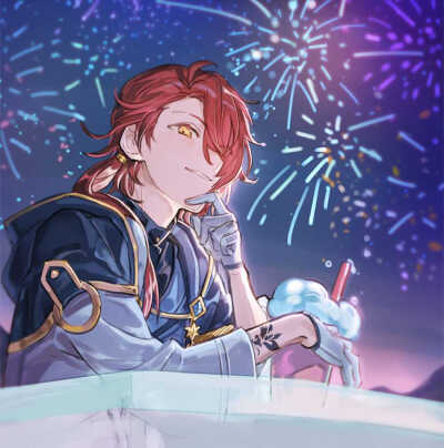 cain (凯因)