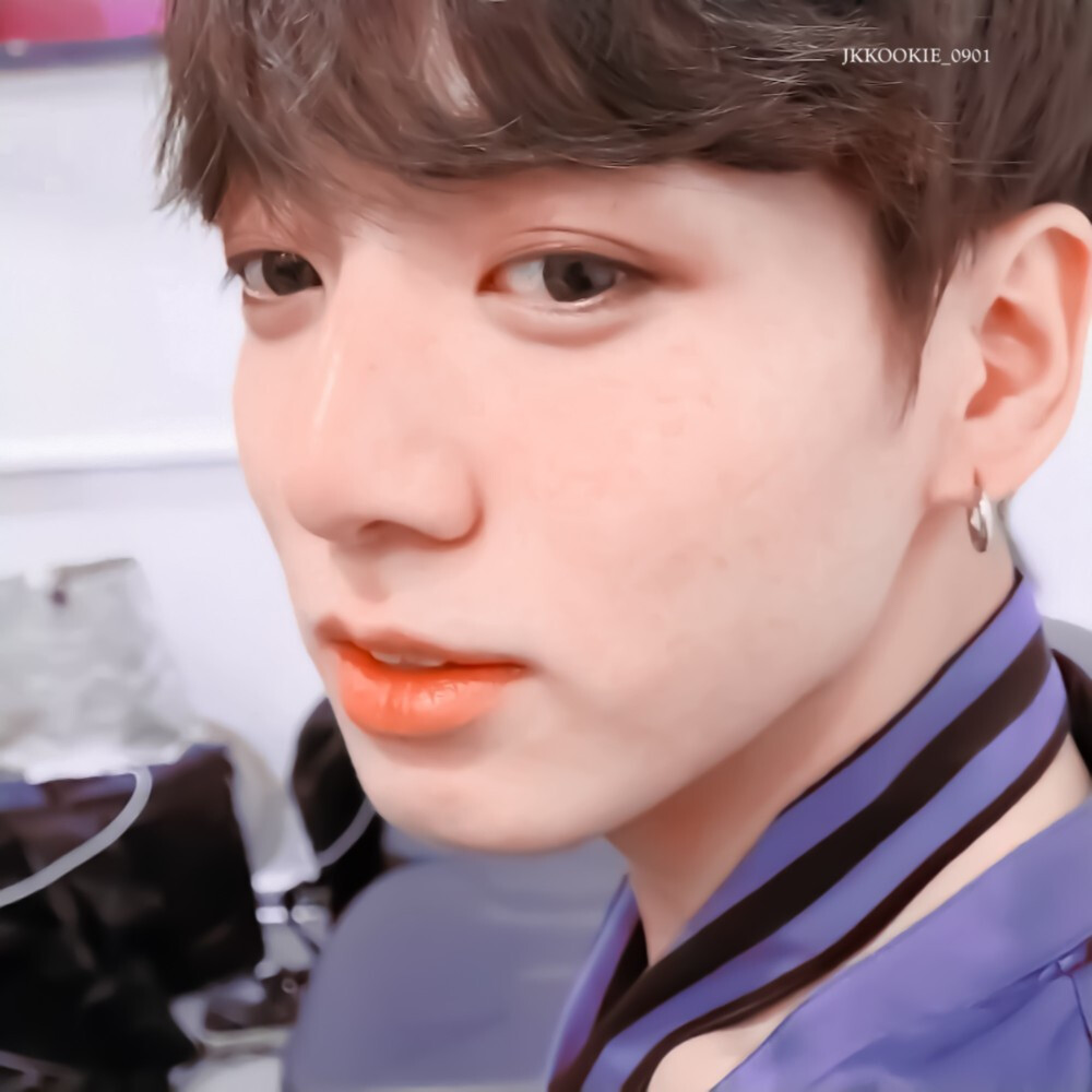 原©Crush_0828