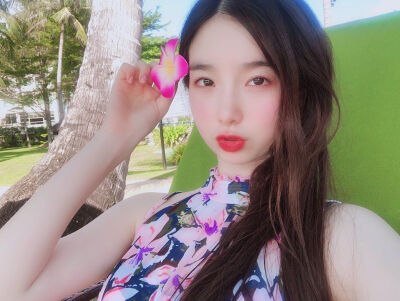 简介