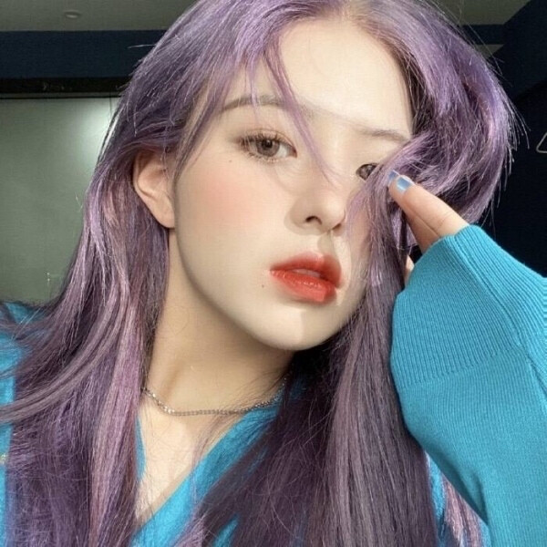 天空一直都在 是云来了又去。