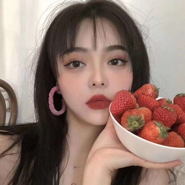 天空一直都在 是云来了又去。