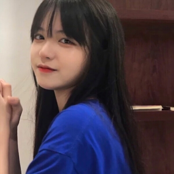 天空一直都在 是云来了又去。