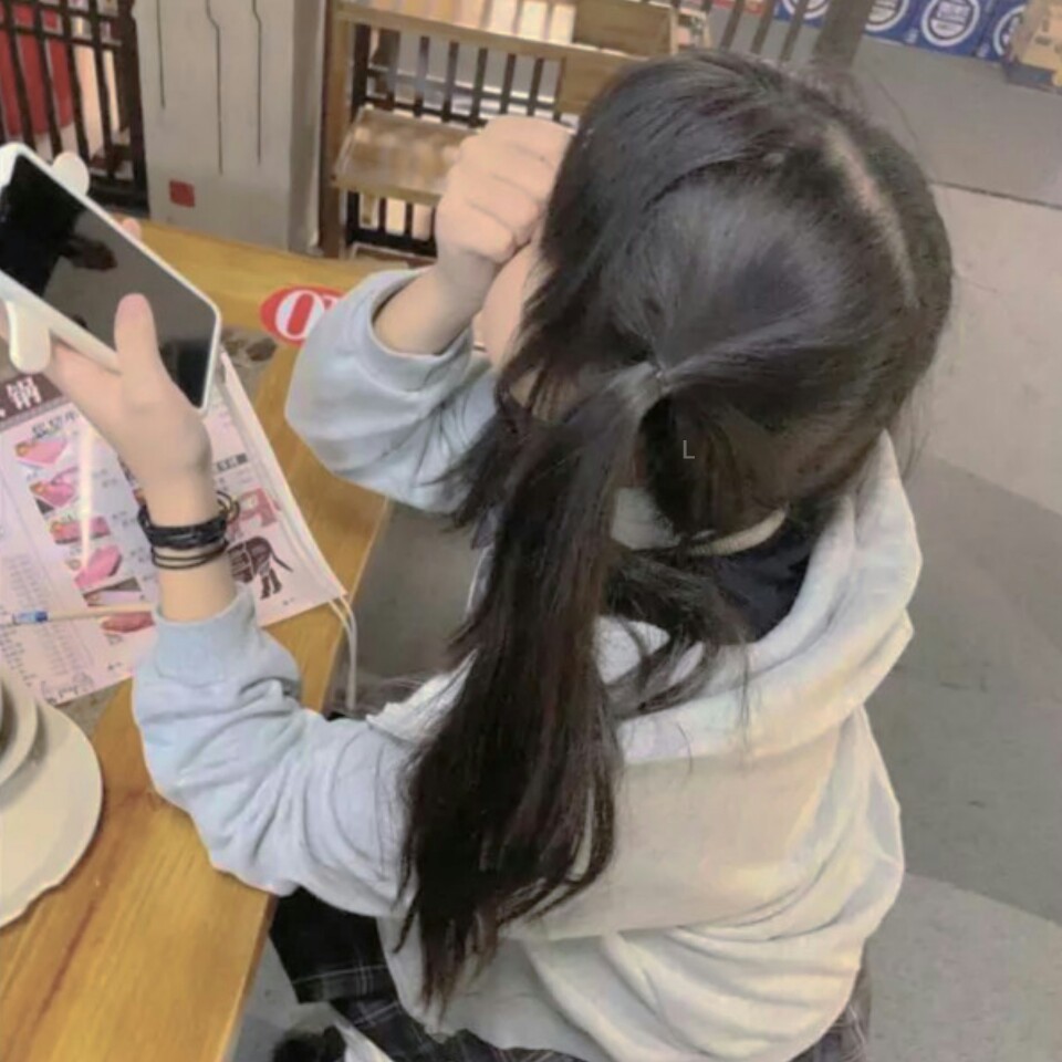 二传注明dt扰熊