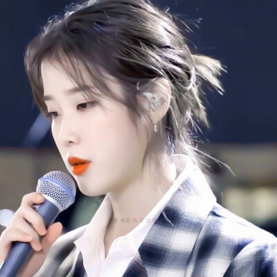 iu/李知恩 原截江柍
©苦情歌有多浪漫
iu李知恩头像爱豆女头像女生头像闺蜜头像