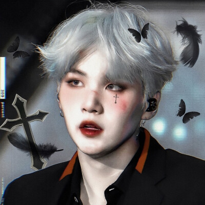 
▹ ᴛᴢᴏɴᴛʟɪʟɪᴄ
@309percent_suga
▪ᴄᴀssɪᴇ_ʏᴏᴏɴɢɪ