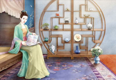 威廉