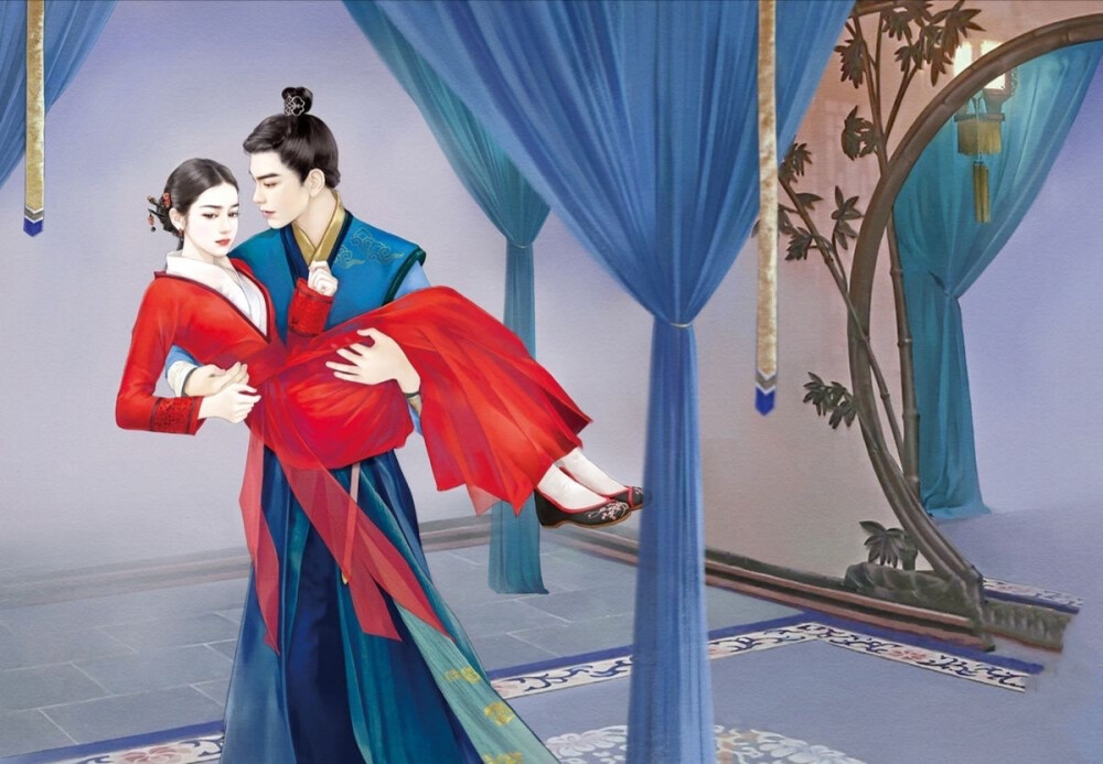 威廉