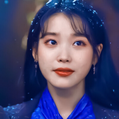 IU
/原截余慧