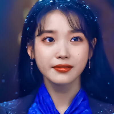 IU
/原截余慧