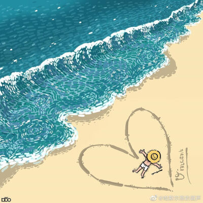 梵高