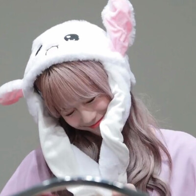 luda