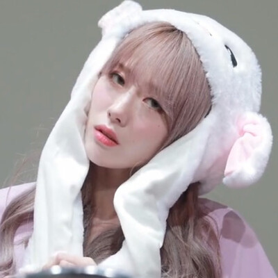 luda