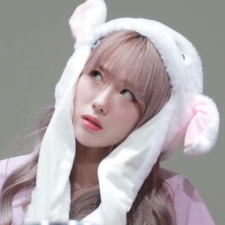 luda