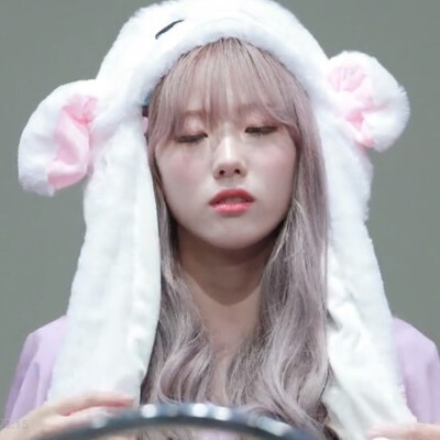 luda