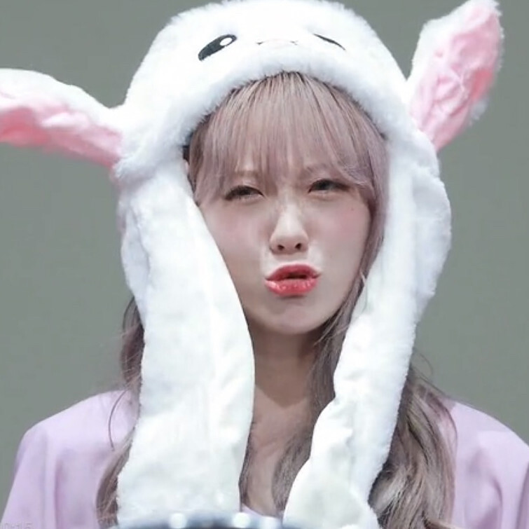 luda