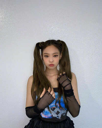 Jennie