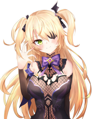谢菲尔